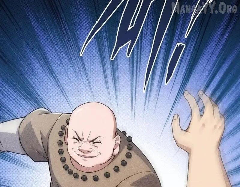 Hidden Dragon in the City (2025) Chapter 19 - page 52